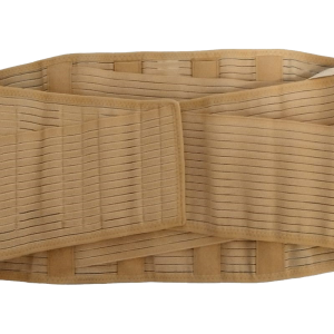 کرست لومبوستات